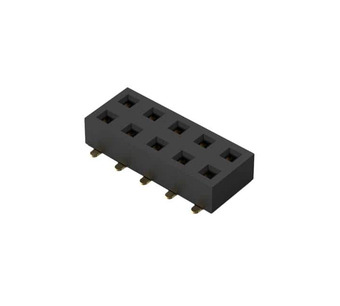 BF121-10-A-1-L-C Image.