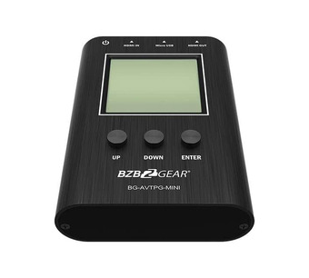 BG-AVTPG-MINI Image.