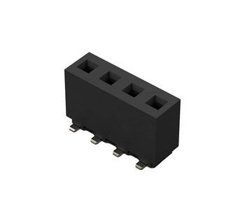 BH015-08-C-E Image.