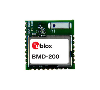 BMD-200-A-R-BA-00 Image.