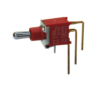 BST11T2AVR Image.