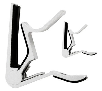 CAPO WH 2 Pcs Image.