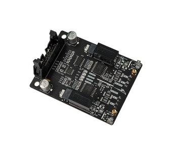 CGD1700HB2P-BM2 Image.