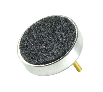 CMC-6018-38P Image.