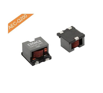 CSCM1290-220M Image.