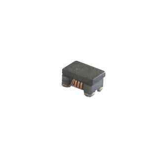 CTDLW31SF-601T03 Image.