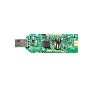 DA14531-00FXDEVKT-U Image.