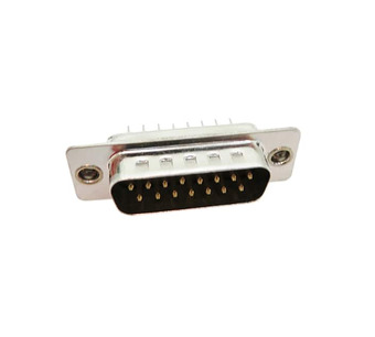 DA15-PT-1-SL Image.