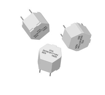 DCN181713H-222HF Image.