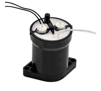 DCNLEV100-CAN Image.