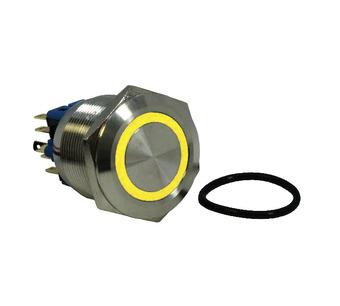 DH251LBSY24 Image.