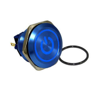 DH301NGUB12 Image.