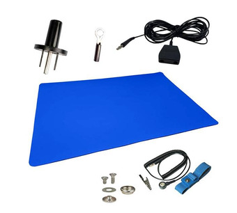 DK-TMK1624RB Image.