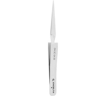 DN-3C-SA-SE Image.