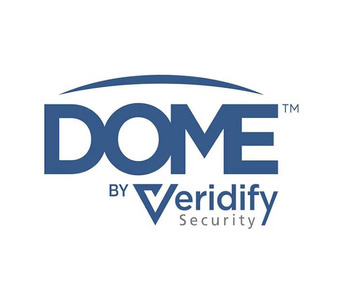 DOME-CLIENT-SDK-STM32 Image.