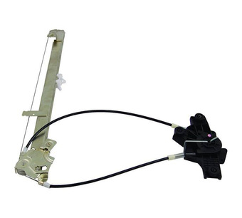 WPR2828L Image.