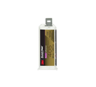 DP405 BLACK 50ML Image.
