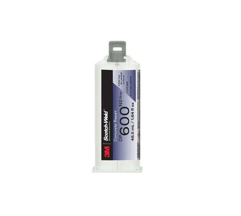 DP600 SELF-LEVELING-GRAY Image.