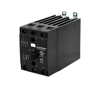 DR6760D75RP Image.