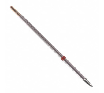 EBM8WV031 Image.