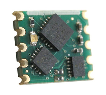 EC-OEM Image.