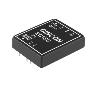 EC1SC06 Image.