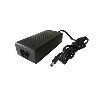EDP65-24-MB2-100 Image.
