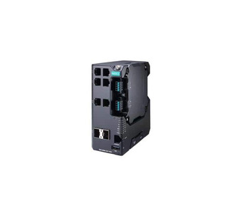 EDS-4008-2GT-2GS-HV Image.