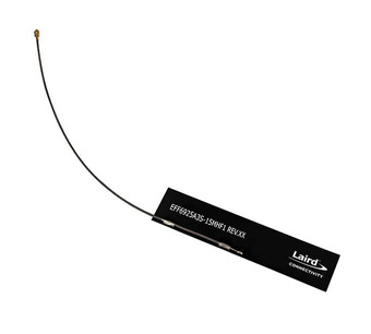 EFF6925A3S-15MHF1 Image.