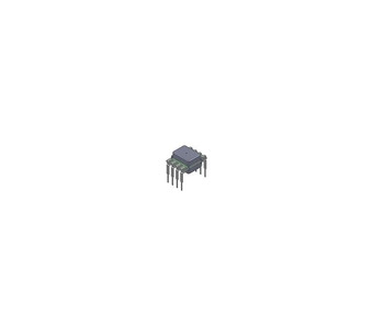 ELVH-015D-HRRD-I-N2A4 Image.