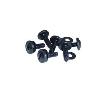 ER-RS1032-100 Image.