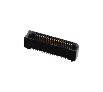 ERF8-020-01-L-D-EM2-EGPS-TR Image.