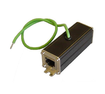 ESP-100-POE Image.