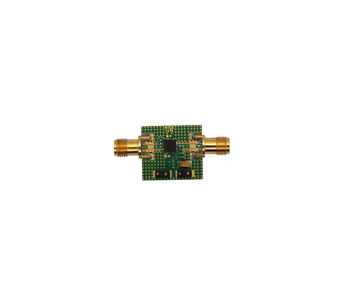 EVB-ATEK951P4-01 Image.