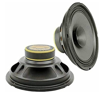 FR 890 DC 2 PCS Image.