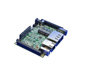 FSBUD104A Image.