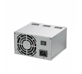 FSP400-70MPD Image.