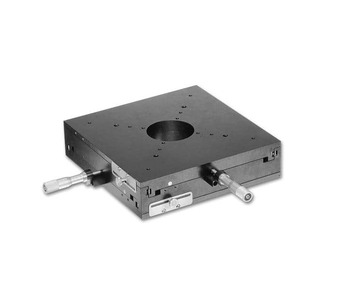 G403315000 Image.