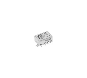 G6KU-2F-RF-DC6 Image.