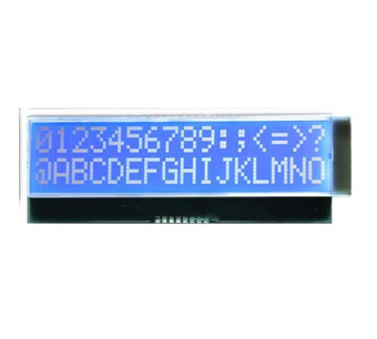 GFA1602B-BNFE-JES01 Image.