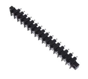 GFTAX-16 Image.