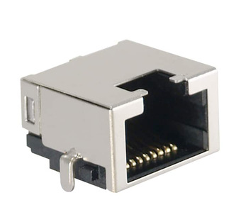 GMJXHT-MM-S-88-TR Image.
