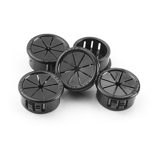 GROMMETS Image.