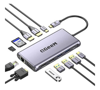 HC1203 Image.