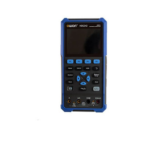 HDS242 Image.