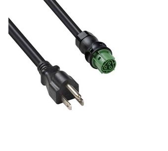 IL-WLDCRD-120V Image.