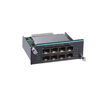 IM-6700A-8SFP Image.