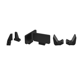 JAWS PACK - NIRYO NED Image.
