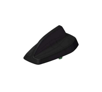JCA071 Image.