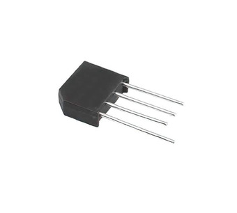 KBL408 Image.
